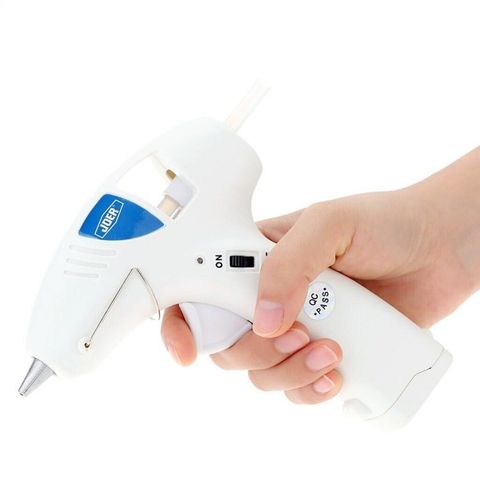 sg-11134201-7rfi7-m99v4ptlj6jr2d