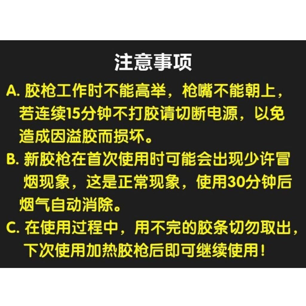 sg-11134201-7rfi6-m99v4qf8m3sw7b