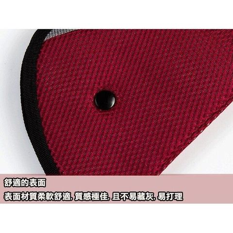 sg-11134201-7rdwr-lz296zzf7oms63