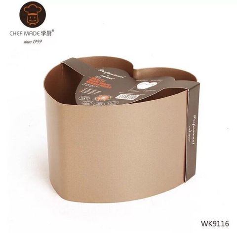 sg-11134201-7rdvm-lxwtca09f2bu0e