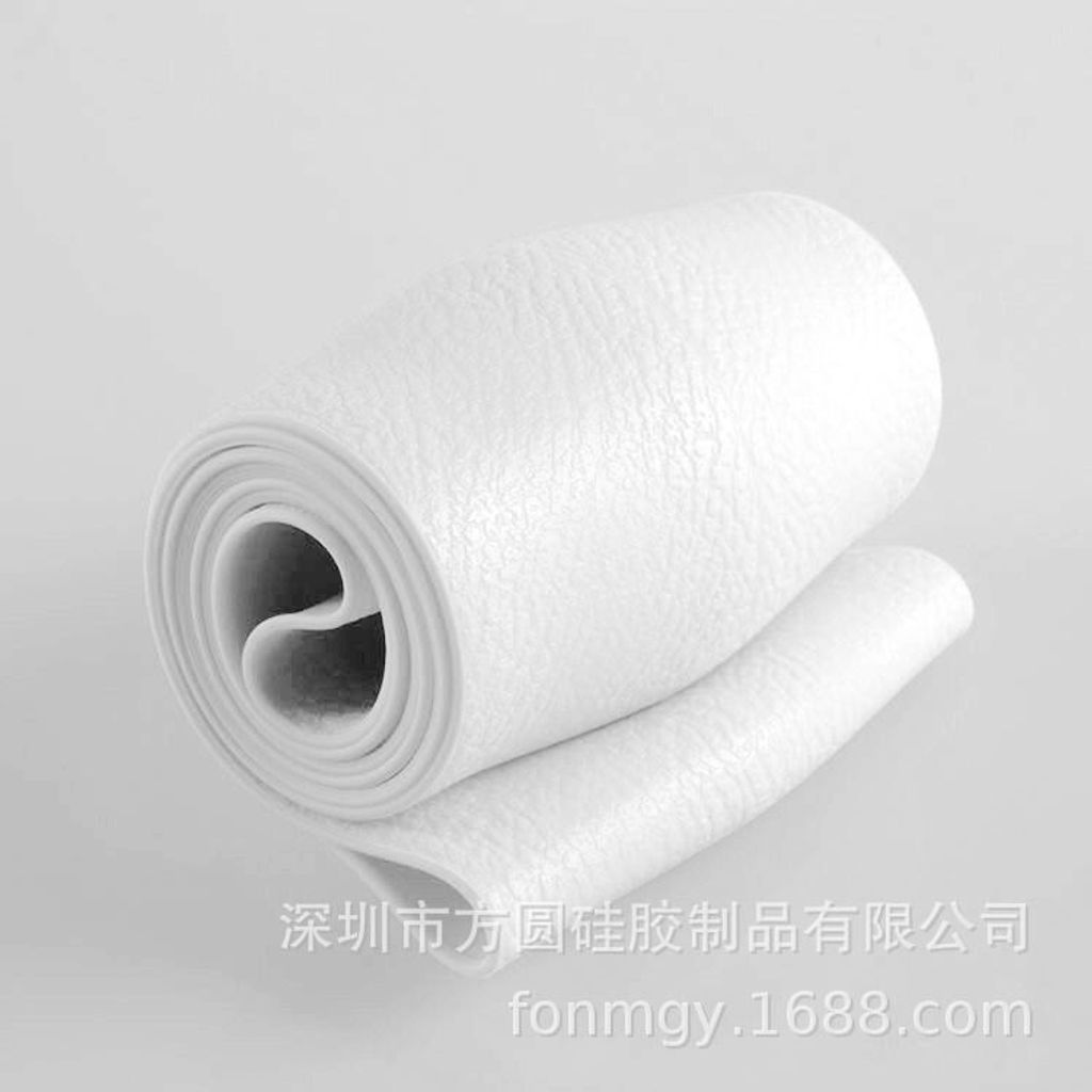 sg-11134201-7reod-m8u3fbmyxw7t45