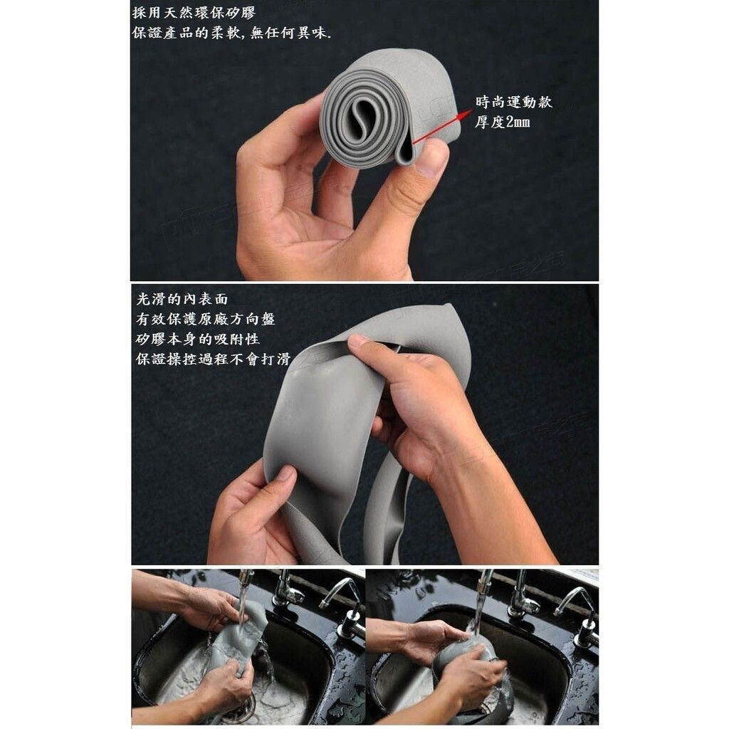 sg-11134201-7rdw4-m14zpbmrthhv62