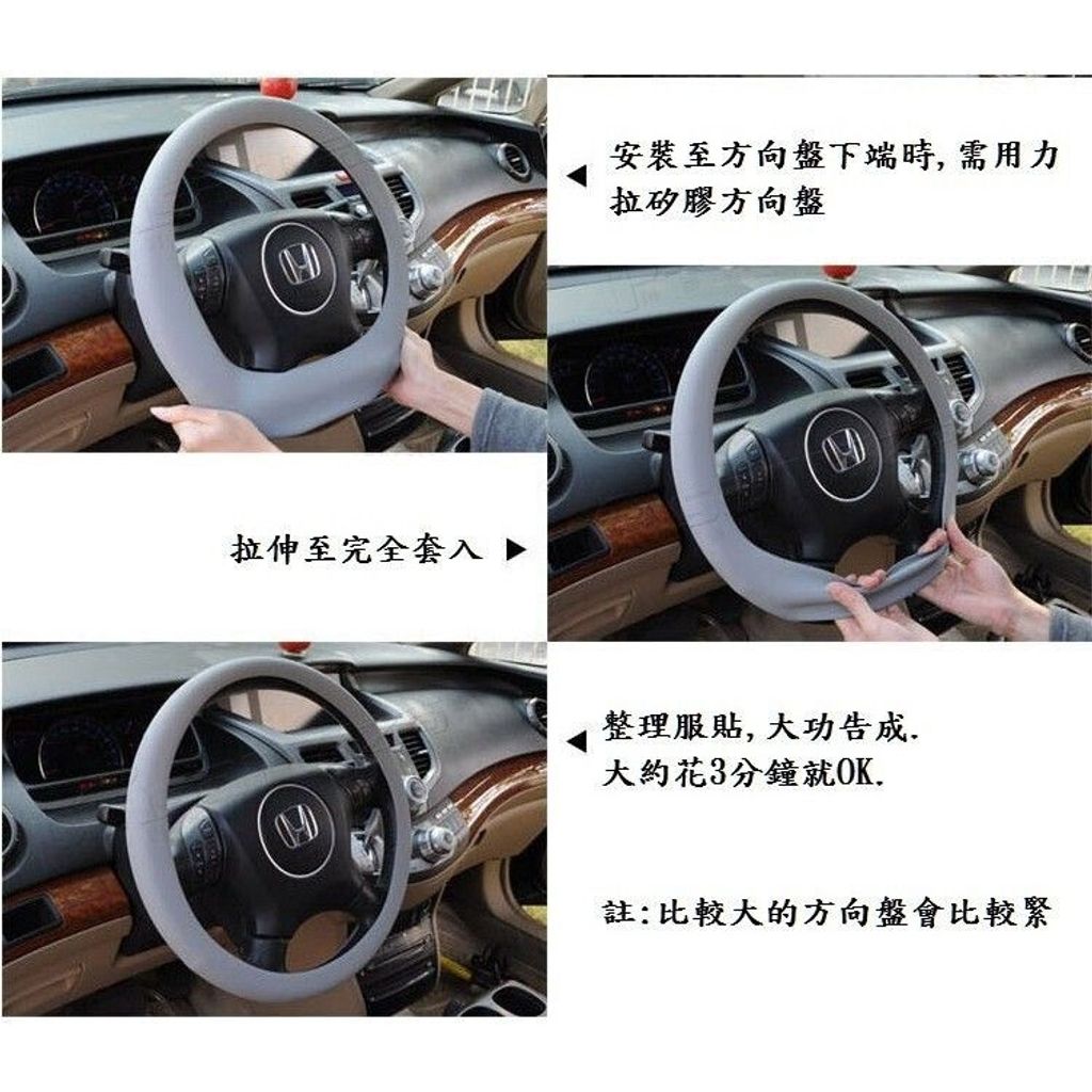 sg-11134201-7rdwk-m14zpc7uyn0q86