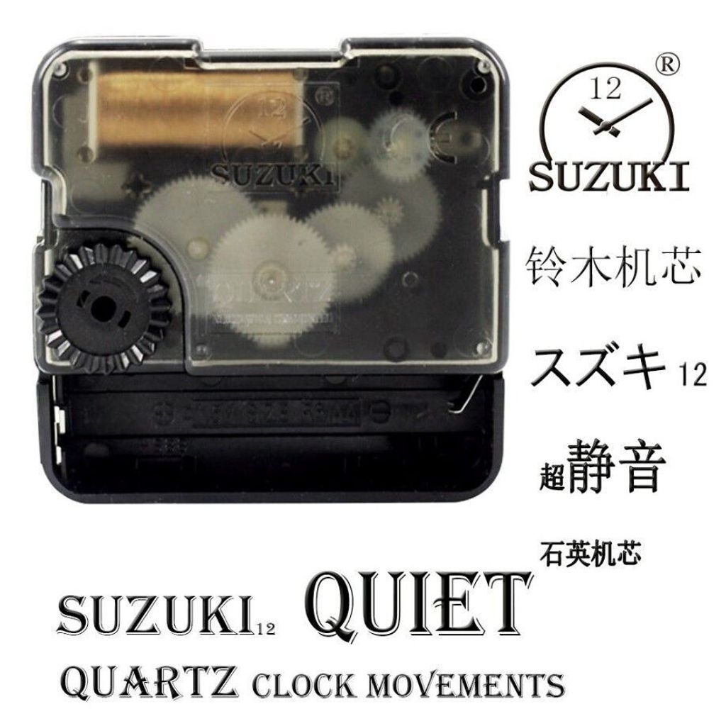 sg-11134201-7rdxb-lz2pabhhpm3w42