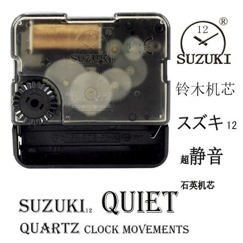 sg-11134201-7rdxb-lz2pabhhpm3w42