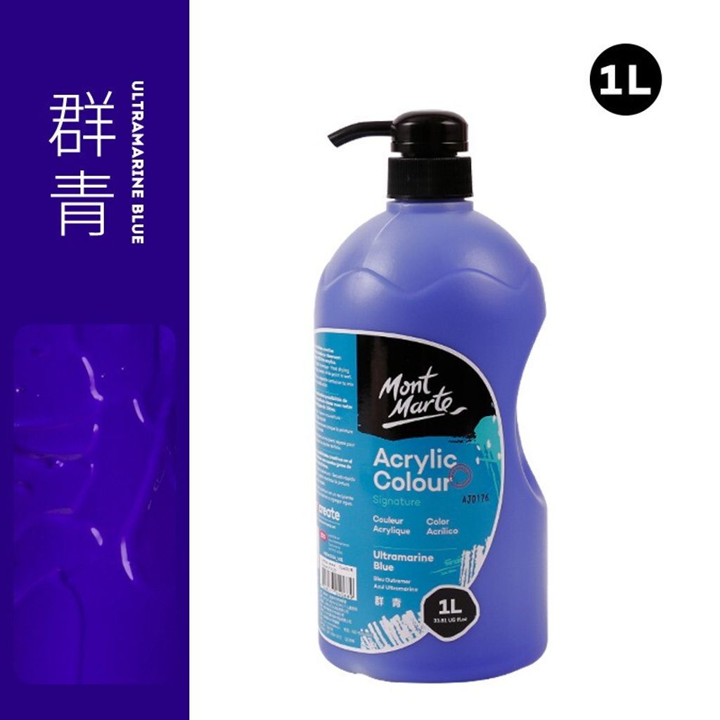 cdc480d8f5920b627c6092cc98b127be