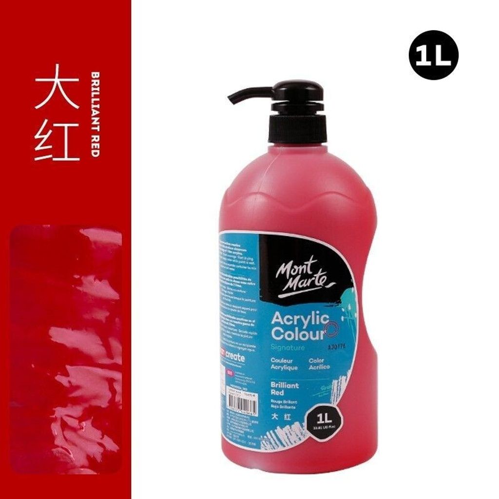 sg-11134201-7rdxt-lzyhlswk1b1k12