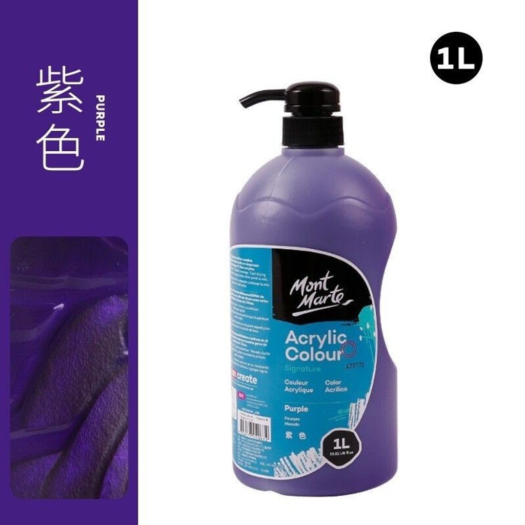 sg-11134201-7rdxu-lzyhlt7xknu27d