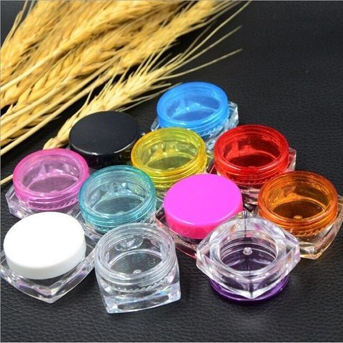 sg-11134201-7rd56-m7umv0ioq7gt6d