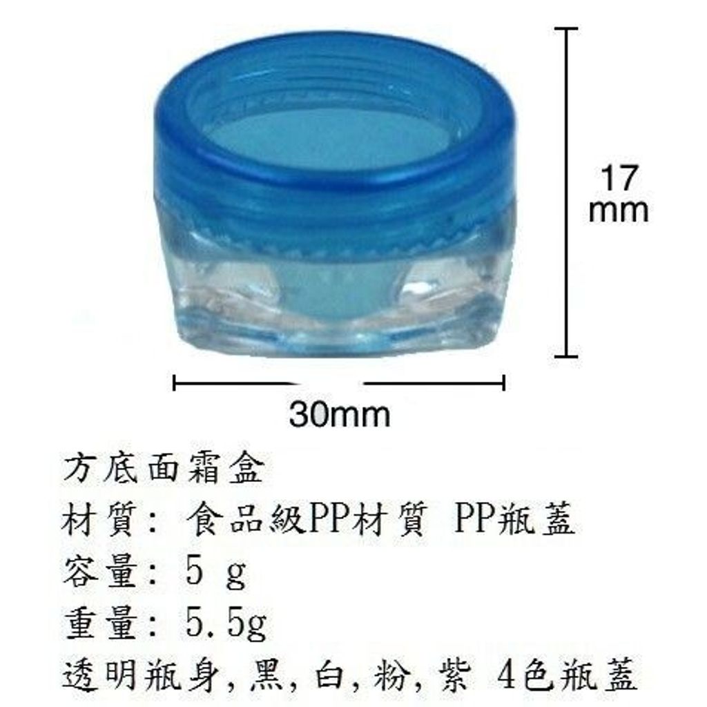 sg-11134201-7rd4h-m7umv15zqnzl72