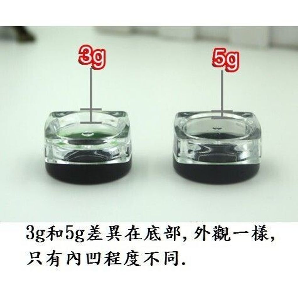 sg-11134201-7rd3u-m7umv1ob19odd7