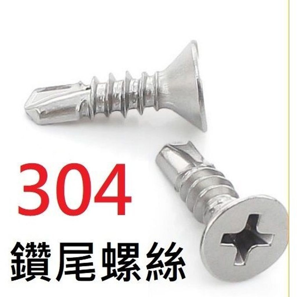 sg-11134201-7rbmj-m5igx8tyipncf3