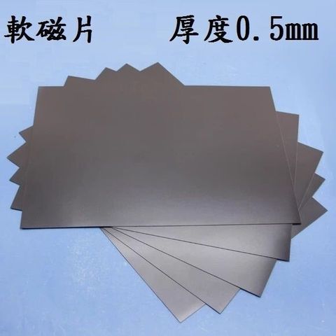 sg-11134201-7rdyx-lz45uiinr86k7b
