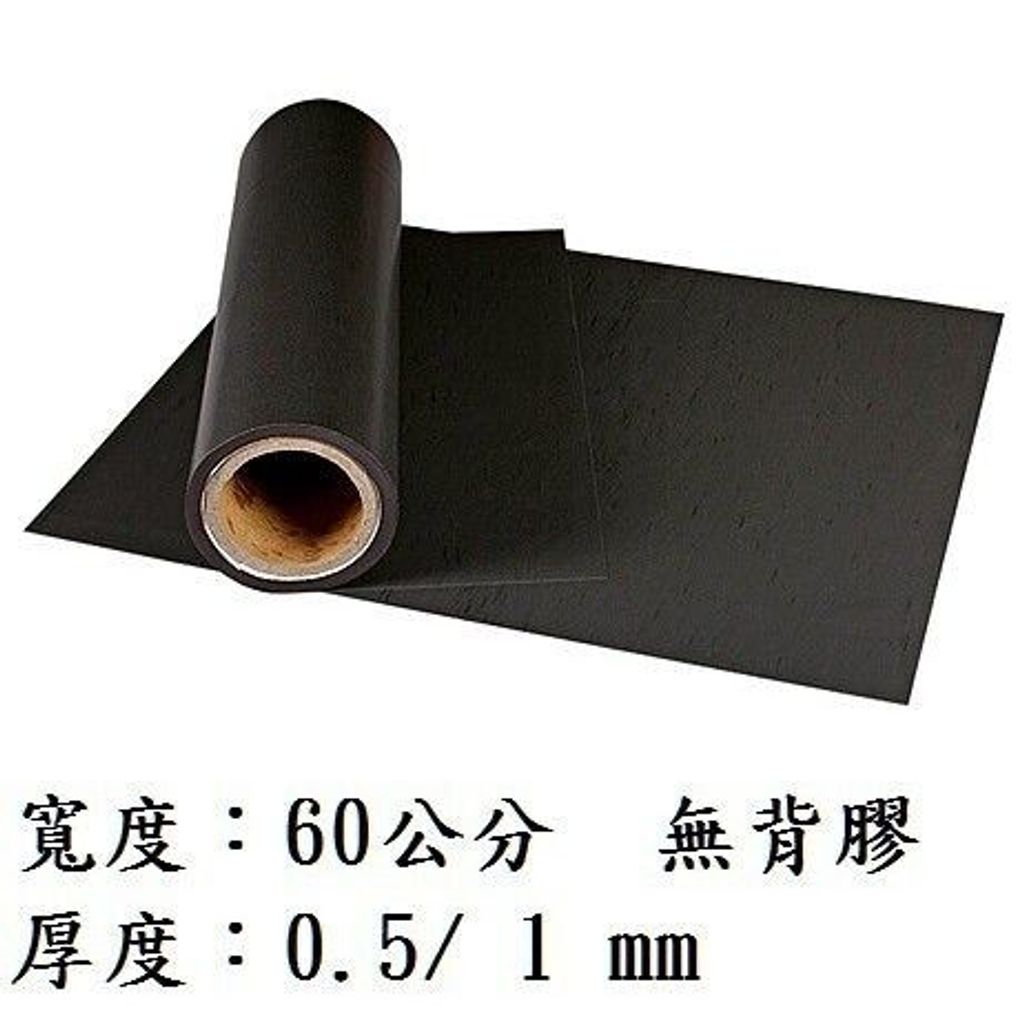 sg-11134201-7rfib-m9vcmrtrmw6155
