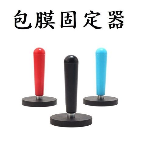 sg-11134201-7rd5c-m71v1oh01ypeca