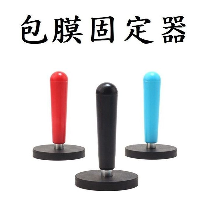 sg-11134201-7rd5c-m71v1oh01ypeca