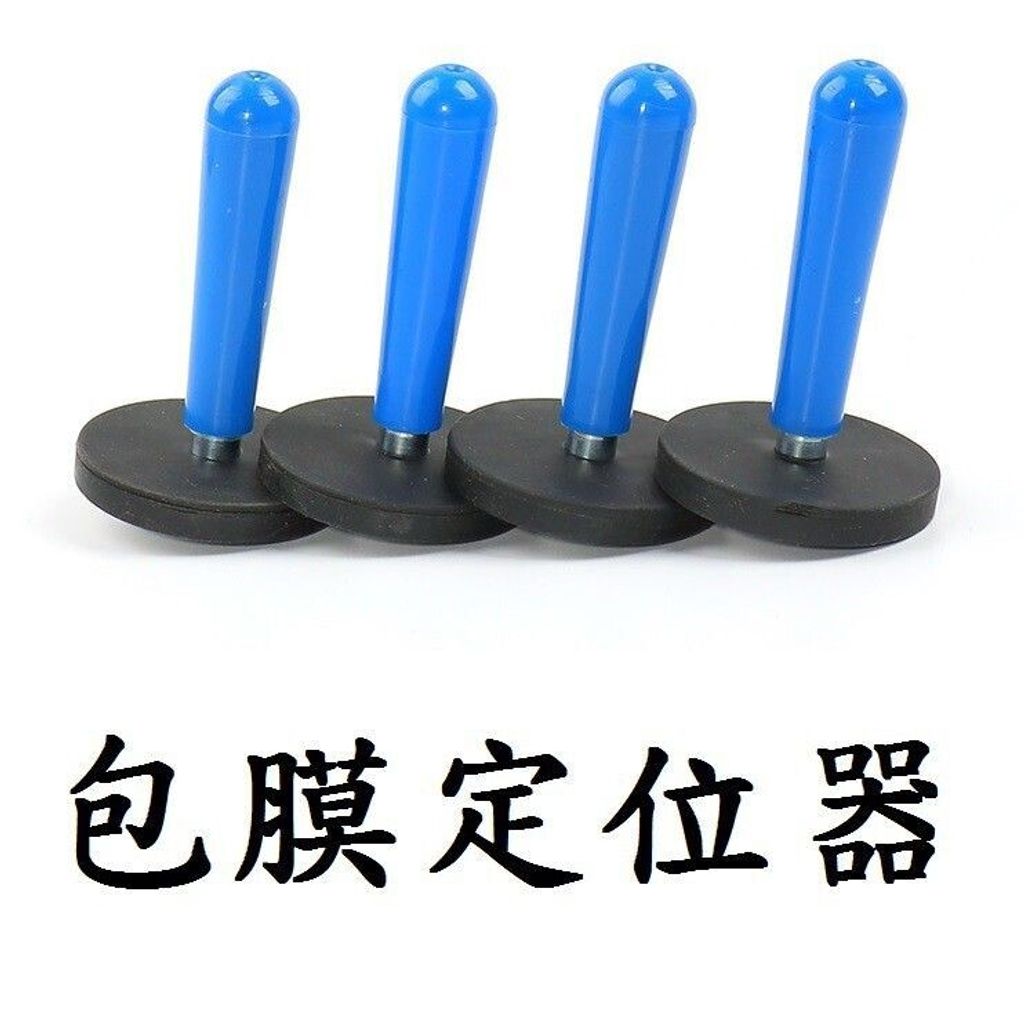 sg-11134201-7rd4p-m71v1pnq9z5549