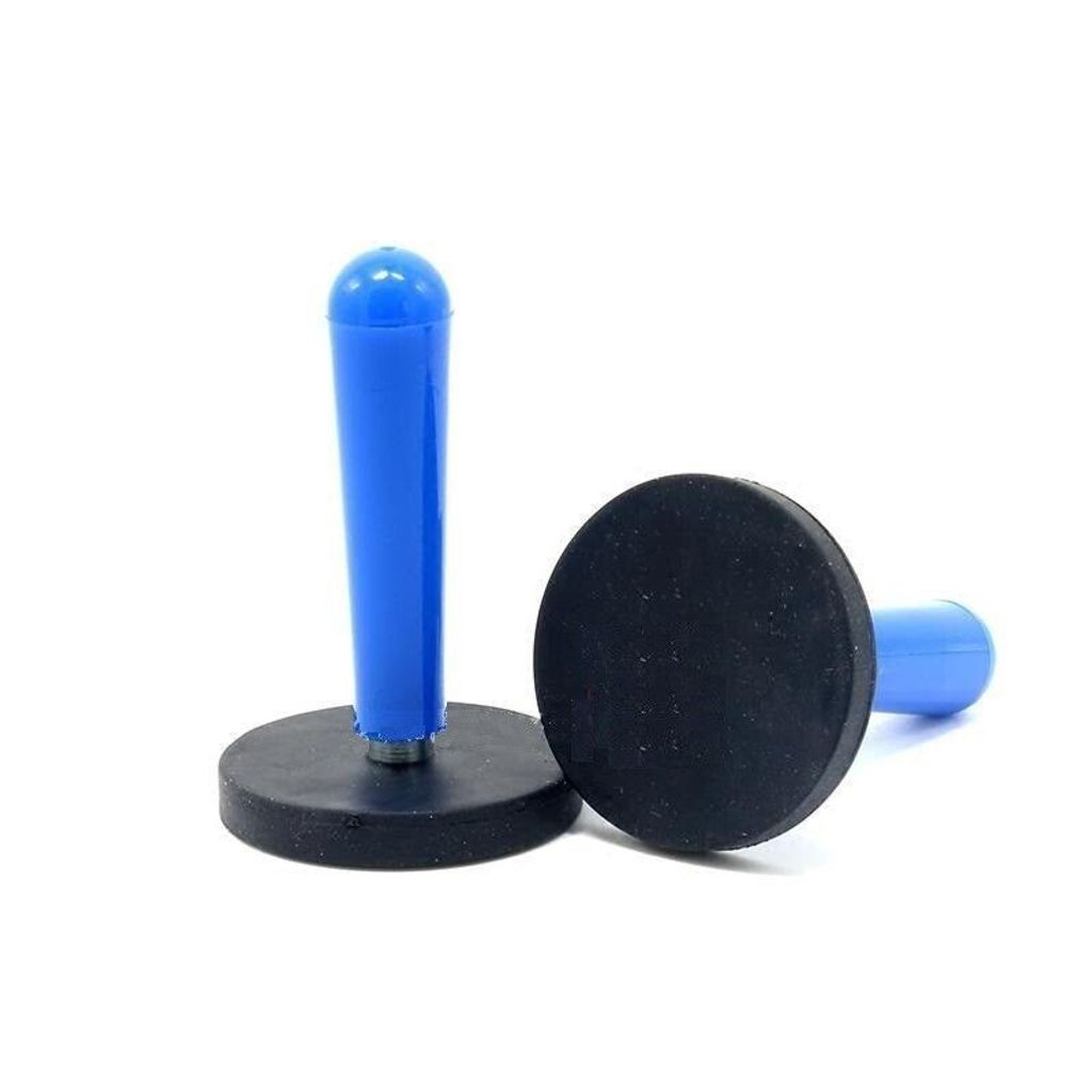 sg-11134201-7rd5v-m71v1q39n91uf1