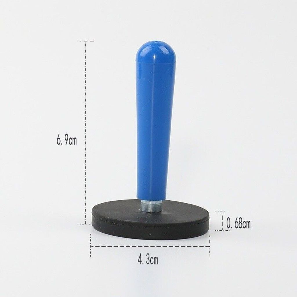 sg-11134201-7rd4t-m71v1qkgy2ap6a