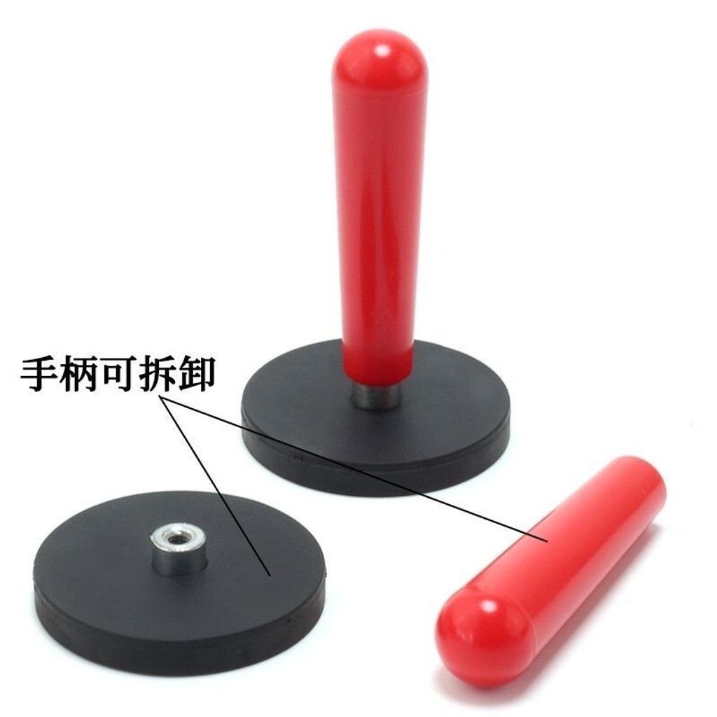 sg-11134201-7rd6r-m71v1qvai8pe72