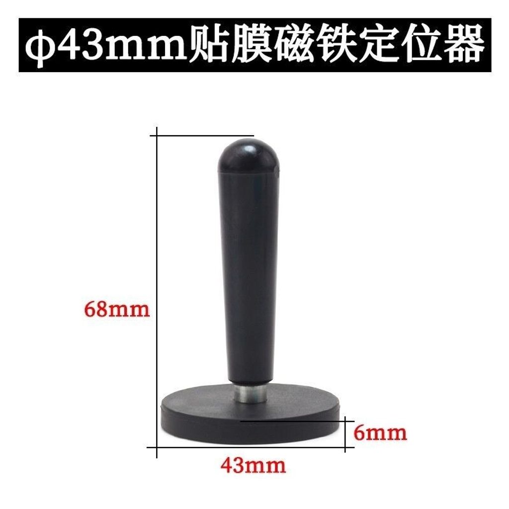 sg-11134201-7rd5b-m71v1r9pykfvbe