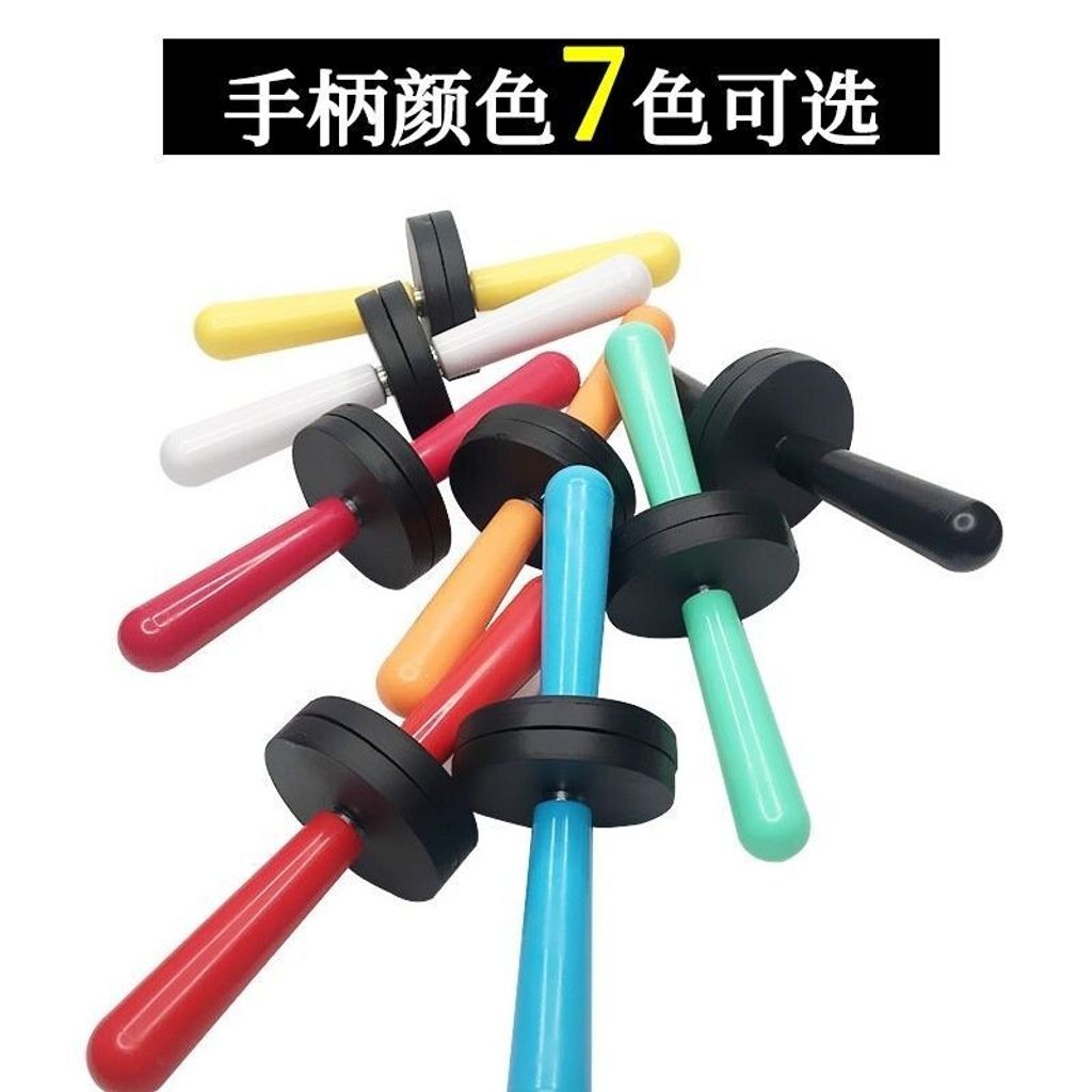 sg-11134201-7rd4z-m71v1rlnfo2a07