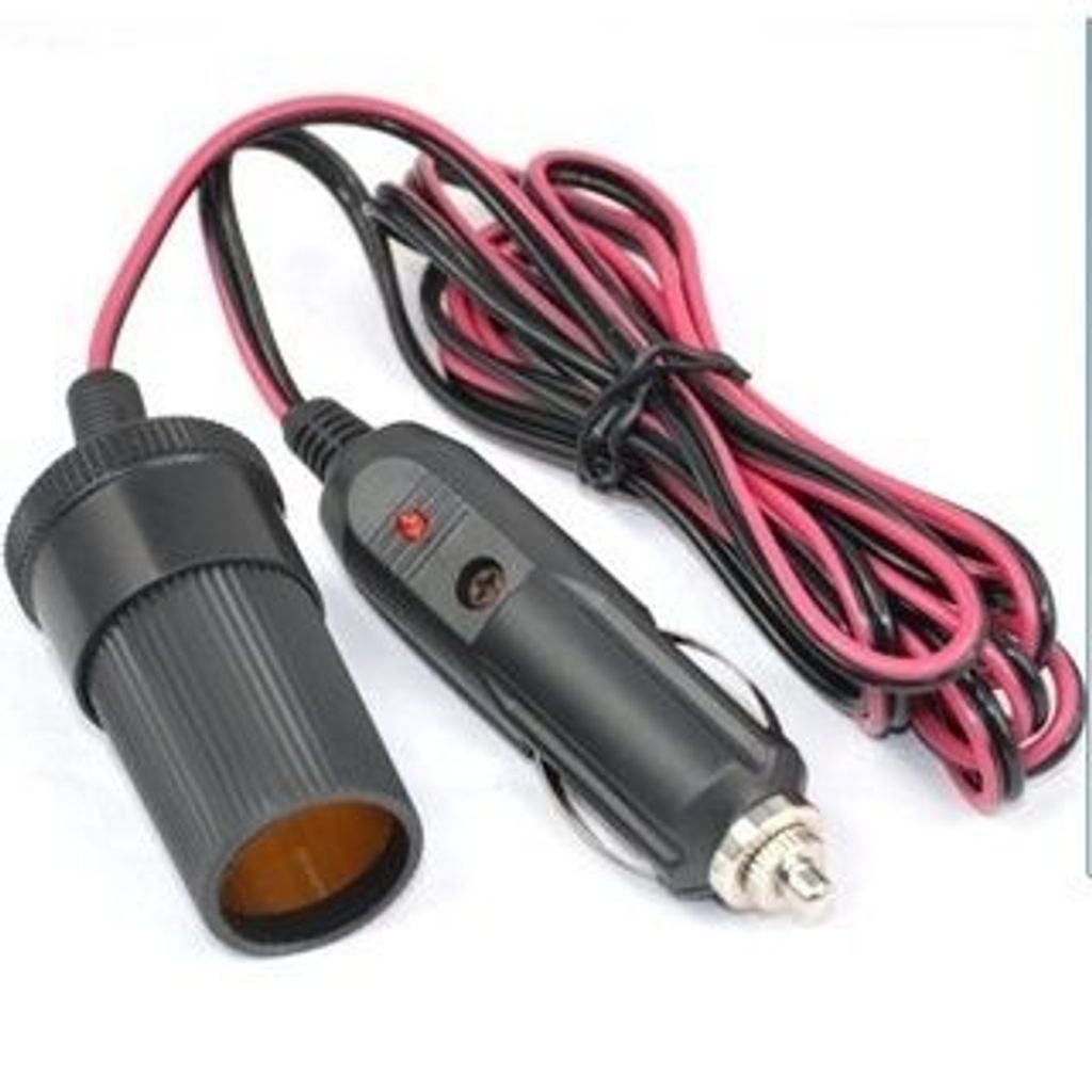 sg-11134201-7rbk6-lppykyb6jr2pcf