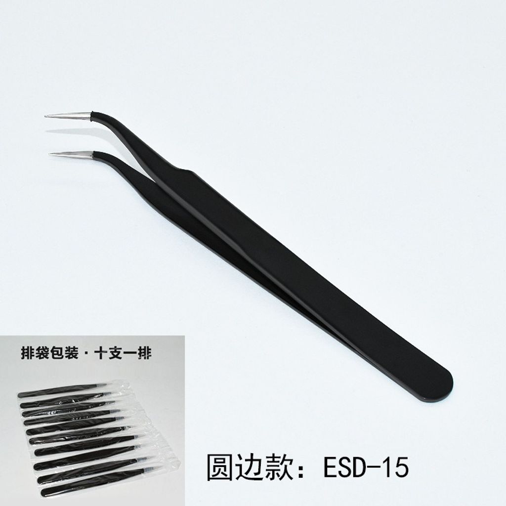 tw-11134207-7qul2-liiwxi4z9wvobe