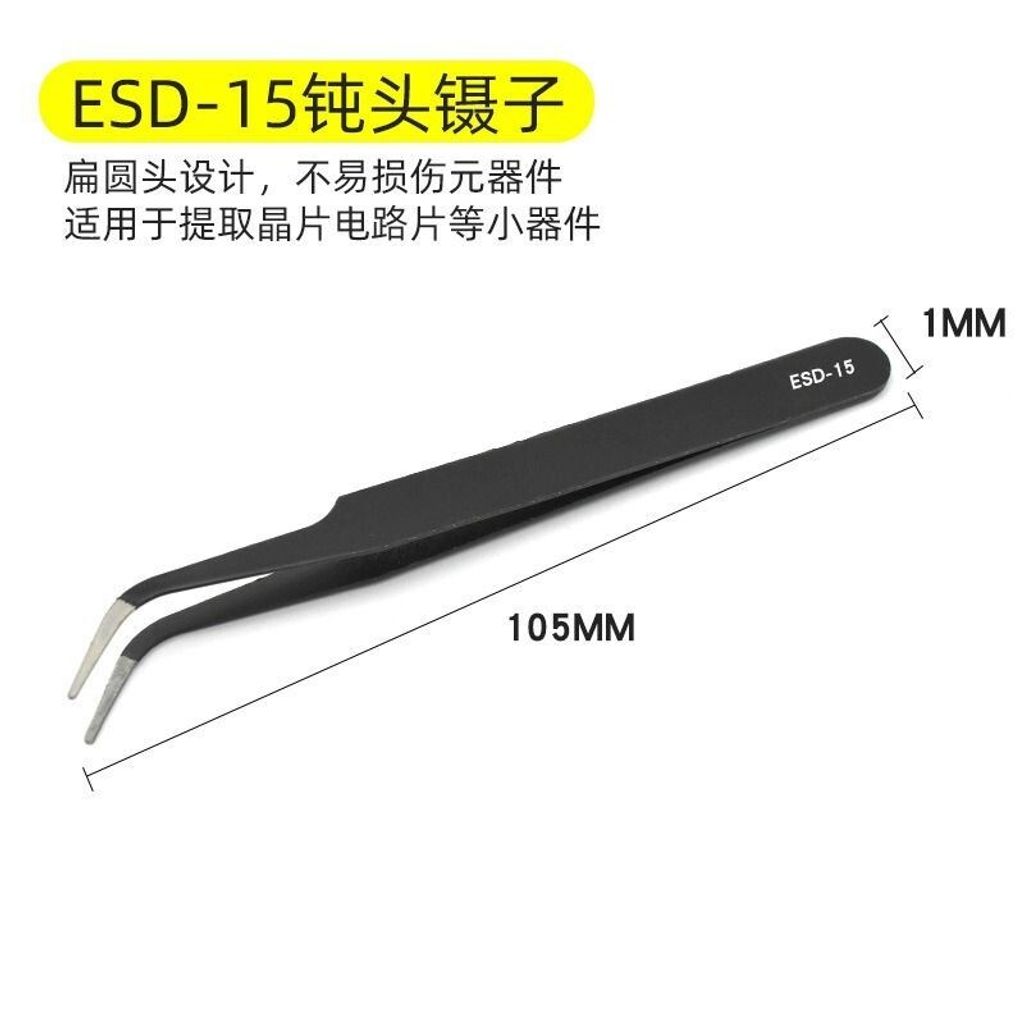 sg-11134201-7rdwe-lz2v8xs97iju8a