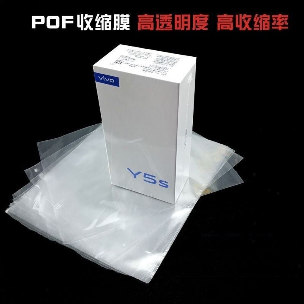 sg-11134201-7rbk9-m63nl0mxdx1097