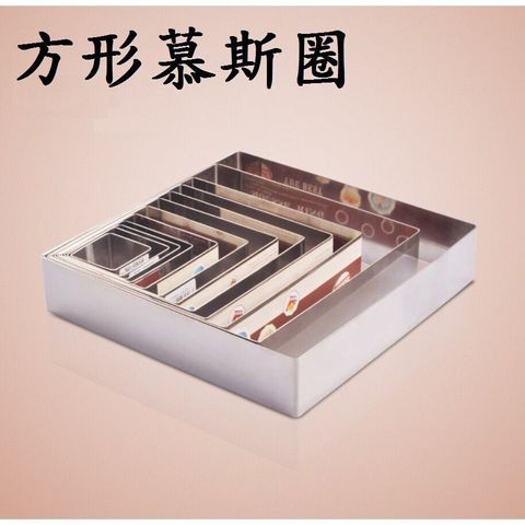 sg-11134201-7rdyd-lz3i48tq27xmc8