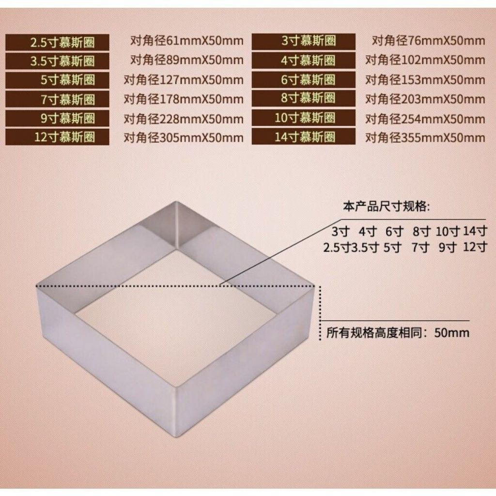 sg-11134201-7rdxt-lz3i49mkxe475f