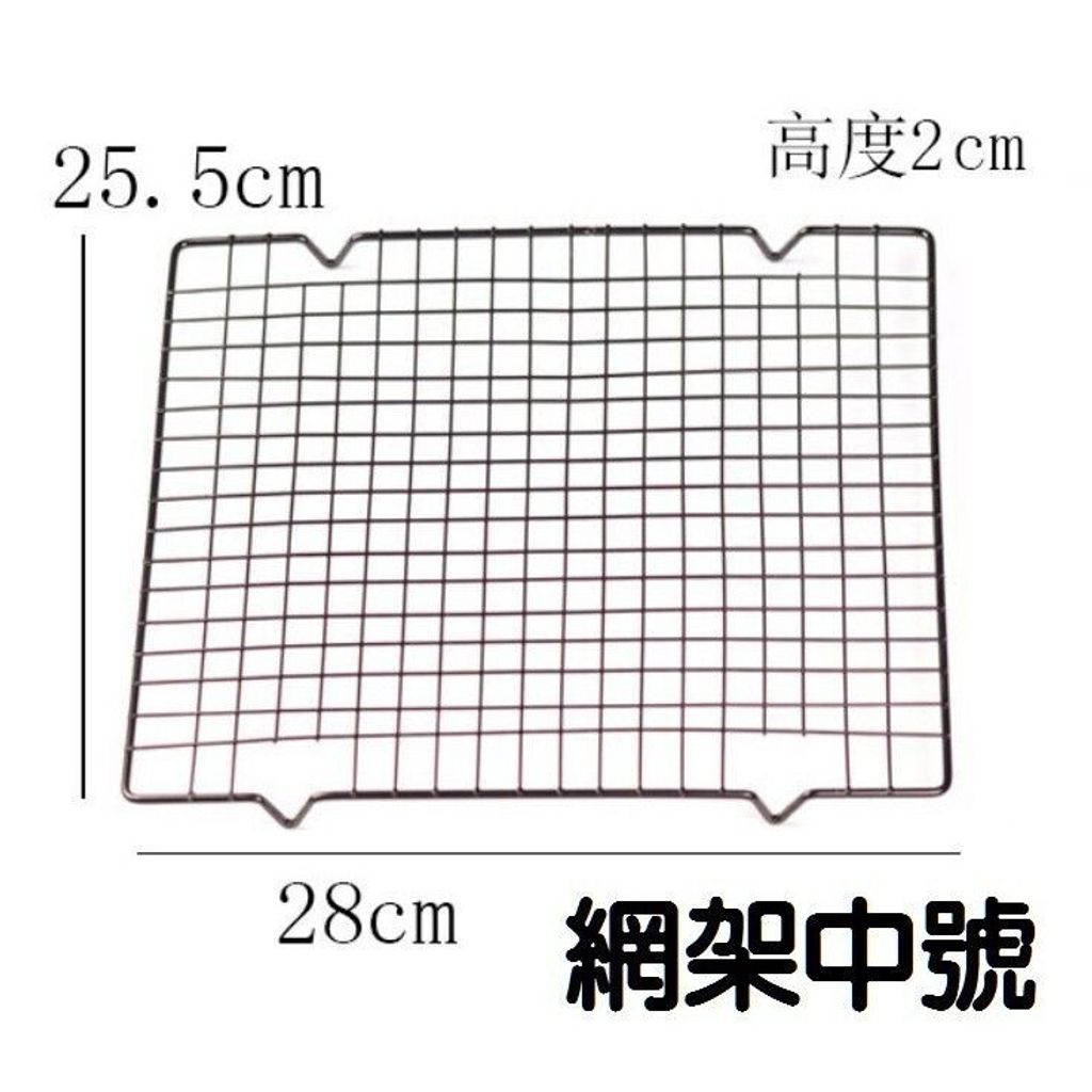 sg-11134201-7rdyc-lzfmg5qpehcy19