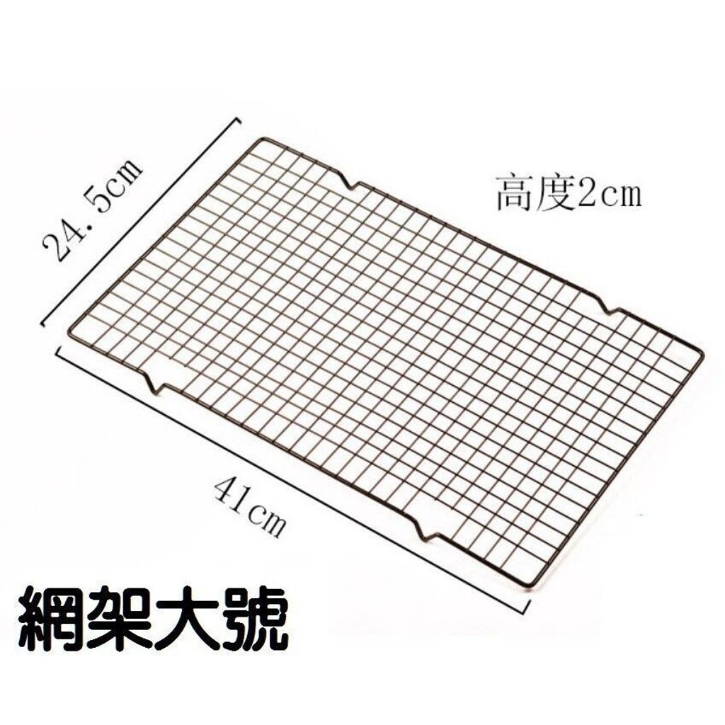 sg-11134201-7rdvp-lzfmg5z10w7b71