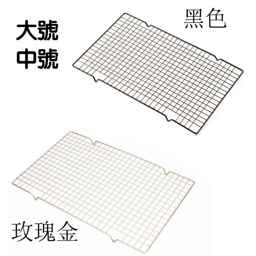 sg-11134201-7rdx1-lzfmg6aek94cfe