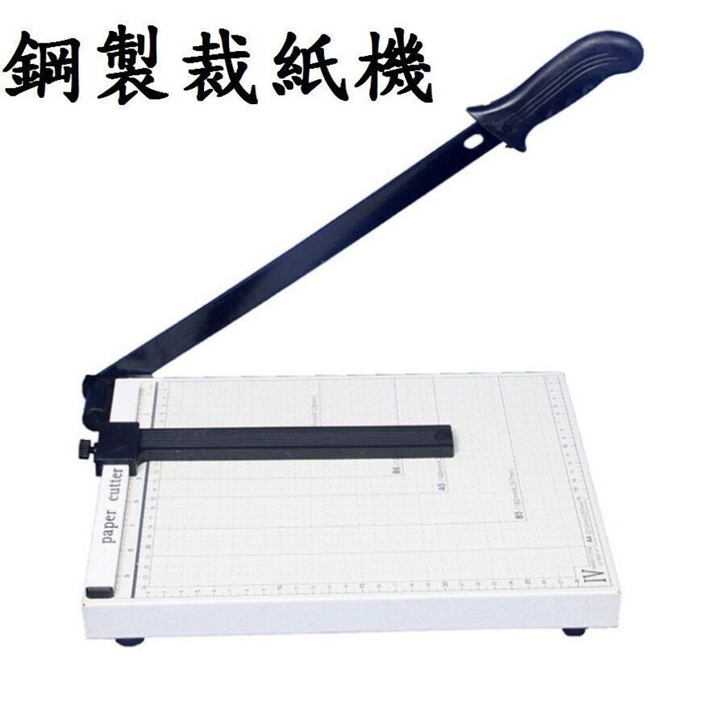 sg-11134201-7rdw8-lz6e0biass932a