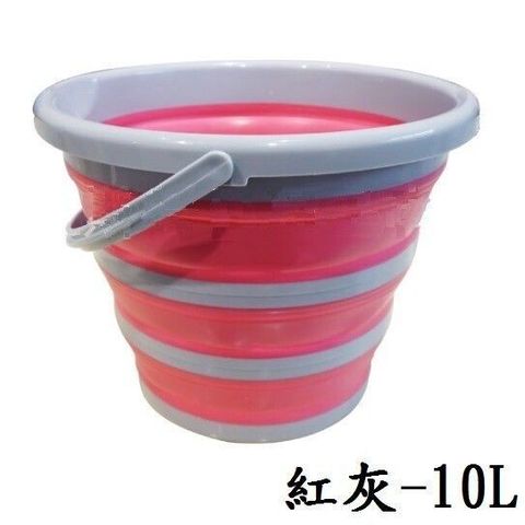 sg-11134201-7repi-m2asmwv1iam38c