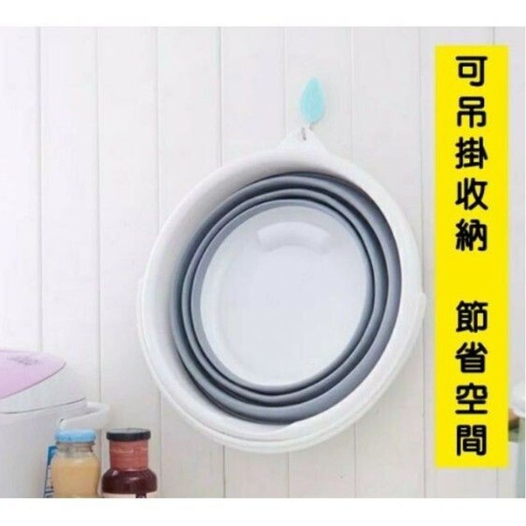 sg-11134201-7reo0-m2asmxsc5k8313