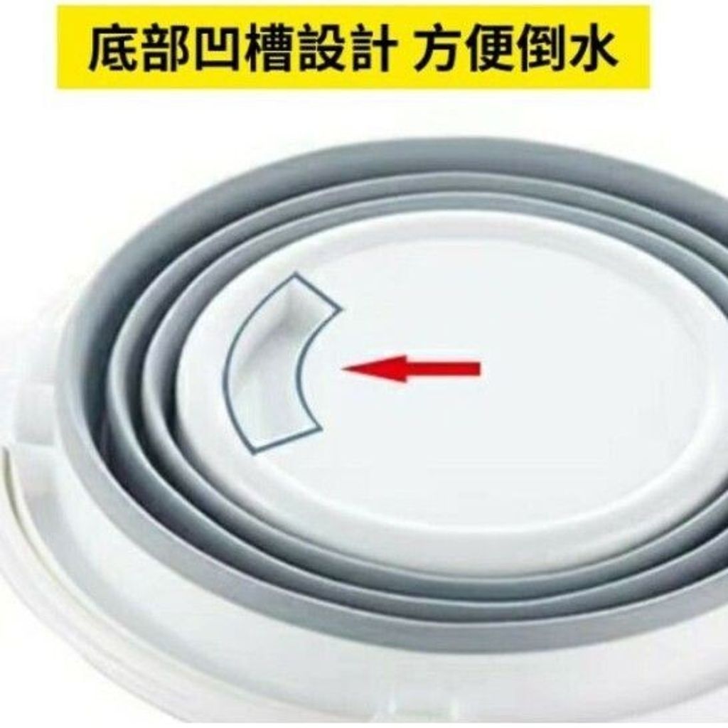sg-11134201-7repv-m2asmy0dts5841