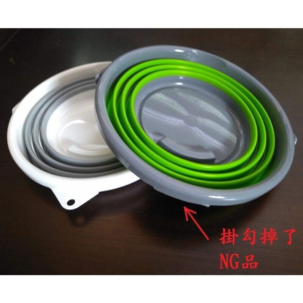 sg-11134201-7ren9-m2asmy9tfz5ob4