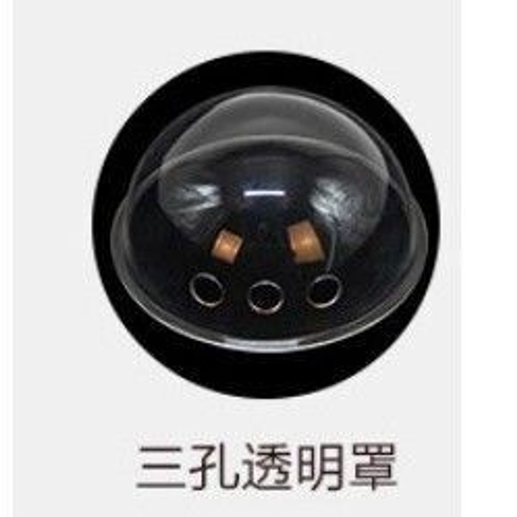 sg-11134201-7rffg-m9mb600iecgh0a