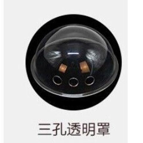 sg-11134201-7rffg-m9mb600iecgh0a