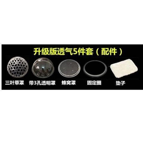 sg-11134201-7rfh9-m9mb60b209ws6c