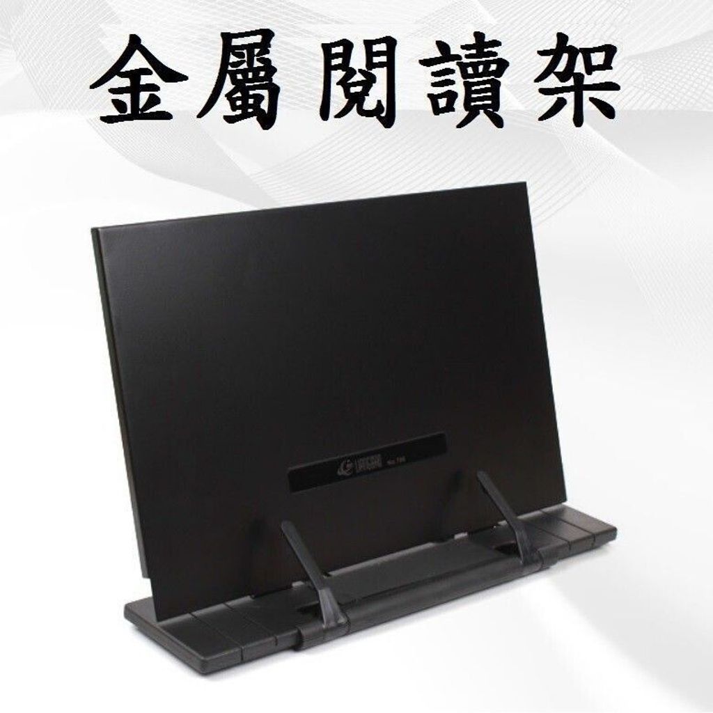 sg-11134201-7rdyd-lz8v7brtqqfu45