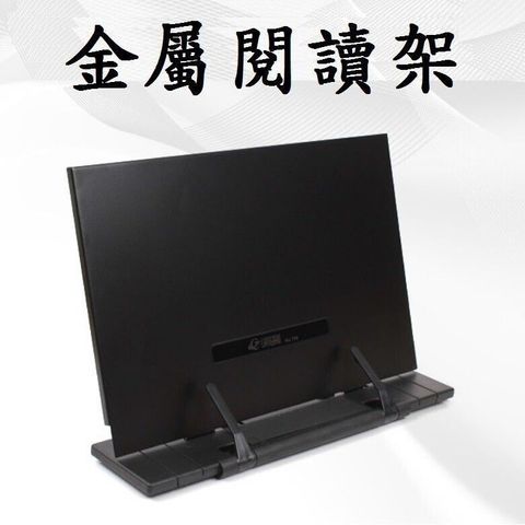 sg-11134201-7rdyd-lz8v7brtqqfu45