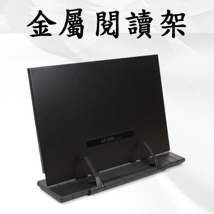 sg-11134201-7rdyd-lz8v7brtqqfu45