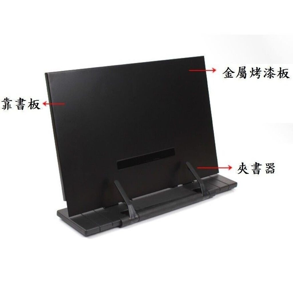 sg-11134201-7rdxa-lz8v7c8qz5m4dc