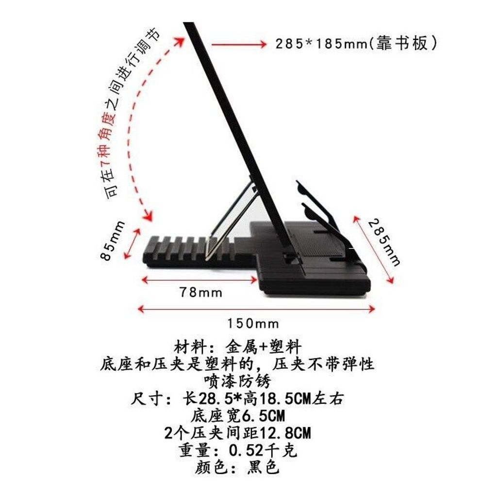 sg-11134201-7rdw2-lz8v7cgsq6uk23
