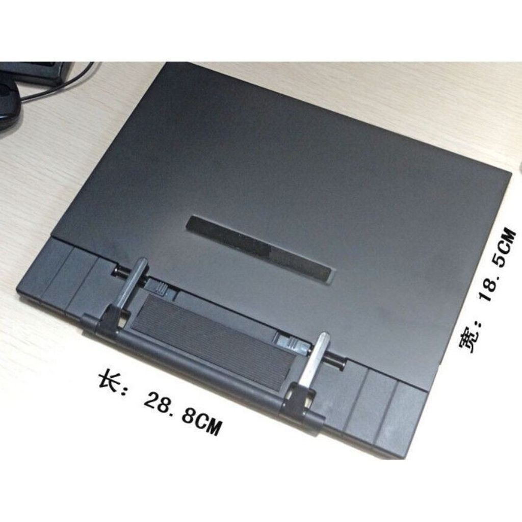sg-11134201-7rdx6-lz8v7d39qi5wdd