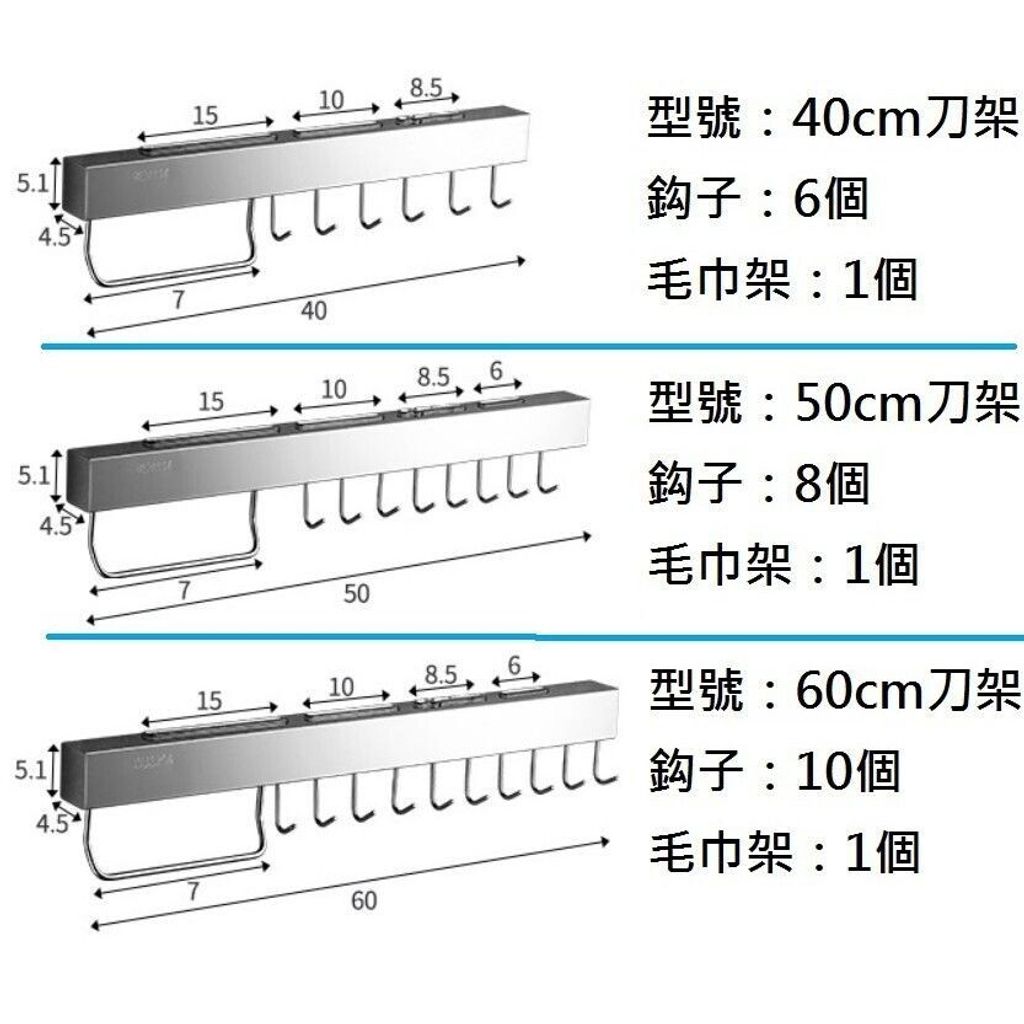 sg-11134201-7rdwr-lz3hvbvjqcrsf8